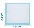 NOBLEZA Aporrofitikes Epidapedies Panes 60X60 (20TMX)